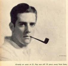 Diane Rickman (rickman333)