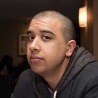 100+ "Danny Gentry" profiles