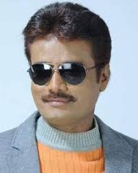 Jagadeesh Gowda's Instagram, Twitter & Facebook