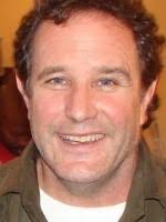 Super Rupert (2001) pełna obsada