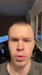 It’s a scam #fyp #rust #rust