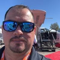 100+ "Will Whelan" profiles