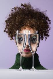 Famous Portraits Photographer of the month