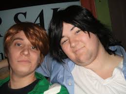 Kevin Ethan Levin (Kevin 11) (Ben 10 Alien Force) by Kurama Babe