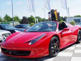 9 for sale starting at $178,795. Pin On Ferrari