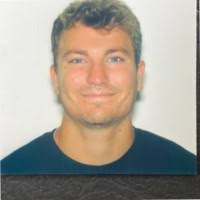 9 "Nathaniel Erb" profiles