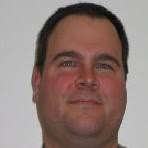 40+ "Jerry Ohara" profiles