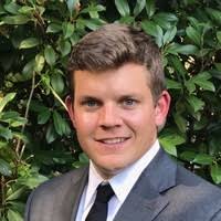 30+ "Tony Toth" profiles