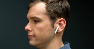 How To Replace Lost Or Broken Airpods Airpods Pro And Charging Case Earbuds Wireless Earbuds Digital Trends