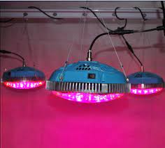 Fecida indoor plant grow light, premium full spectrum led grow light ufo 3000. China Grown Plants Lighting Hydroponically 90w Ufo Led Grow Lights China Led Grow Lights Ufo Led Grow Lights
