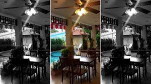 878 me gusta · 52 personas están hablando de esto · 1.186 personas estuvieron aquí. Haus Isabella Startseite Facebook