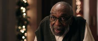 Bill Cobbs