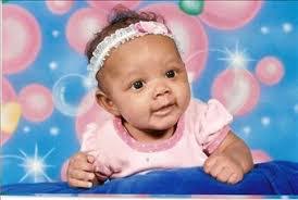 Jerry Lattimore's Instagram, Twitter & Facebook