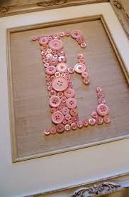 Alibaba.com offers 5,925 decorate wall letters products. 50 Diy Signs And Letter Crafts For Wall Decor