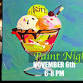 Sweet Paint Night - Icki Sticki event image