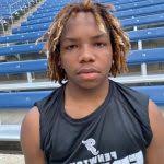 New 2025 Rankings are up! Here's who was added...