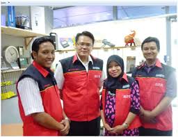 Mim (malaysian intelligence meters sdn bhd) model g3. Welcome To Meter Com My Testequipmentmalaysia Com Buy Testing Instruments In Malaysia Fluke Megger Kyoritsu Hioki Graphtec Testo Lutron Tes Radio Detection Malaysia