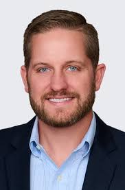 Our Digital Marketing Agency Team & Experts