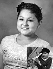 School news is upbeat