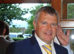 Sheppey charity match tribute to Jimmy Gray at Sheerness East Working Men's  Club in Halfway