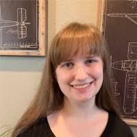 20+ "Kendall Olson" profiles