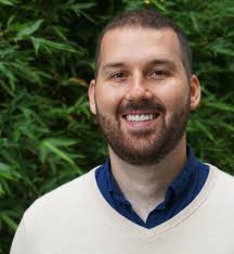 2025 TV WRITER MENTORSHIP PROGRAM WINNERS