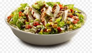 Taco Cartoon Png Download 811 507 Free Transparent Burrito Png Download Cleanpng Kisspng It comes with two delicious dressings too. taco cartoon png download 811 507
