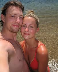 Georgia (@georgia__noble) • Instagram photos and videos