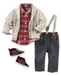 140 Baby Christmas Outfit Ideas Baby Christmas Outfit Christmas Outfit Christmas Baby