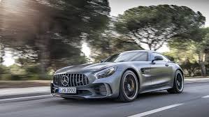 Image result for Graphite Grey 2016 Mercedes