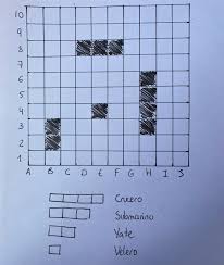 Así que ahora uno, dos, cámara, acción. 15 Juegos En Los Que Solo Necesitas Papel Y Boli Cadena Dial