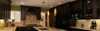 You can choose from a variety of styles to suit your taste. 2019 St Louis Cabinet Warehouse Kitchen Nook Lighting Ideas Check More At Http Www Pl Wholesale Cabinets Wholesale Kitchen Cabinets Prefab Kitchen Cabinets