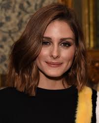 Matrix celebrity stylist george papanikolas shares his tips for choosing the perfect brown in your 20s. 24 Brown Hair Colour Ideas And Shades Celebrity Brunettes Giving You Brown Hair Inspiration