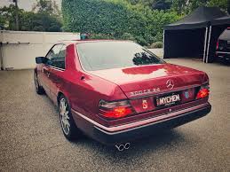 Pin By Dariusz Matusik On Only Benz Mercedes Benz Mercedes Mercedes Sec