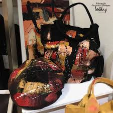 Ghelli luserna di rorà, andrea; The Art Of Alessandro Antonucci Erriquez Community Facebook