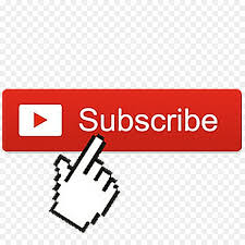 There's an app (or several apps) for that. Youtube Play Buttons Video Television Channel Download Subcribe Icon Png Free Transparent Image