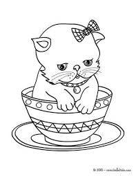 Well youre in luck because here they come. Pin On Adult Coloring Pages