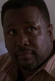 Treme" Shame, Shame, Shame (TV Episode 2010)