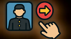 How to Get Rerolls in Gakuran (Roblox)