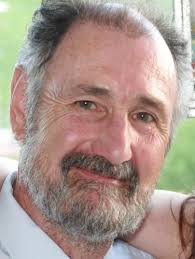 Rollin Lunders Obituary (1951