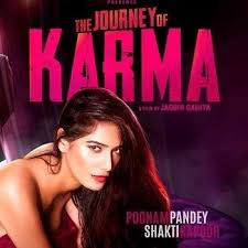 Pin On Downloadming Bollywood Mp3 Songs