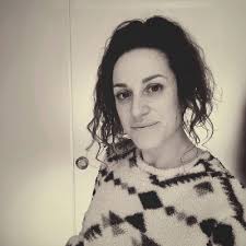 Ken jij iemand die interesse heeft in deze baan?