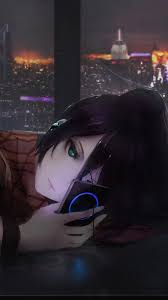 See more ideas about anime wallpaper, anime, wallpaper. Pin By Mangogirl Time On Anime Android Wallpaper Anime Anime Wallpaper Download Anime Wallpaper Iphone