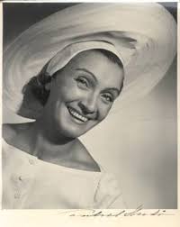 22 iunie 1963, bucurești) este considerata cea mai importanta interpretă. Maria TÄƒnase Wikiwand