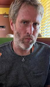 We would like to extend our sincere appreciation to Deputy Drake Richardson  and Deputy Steven Warren for their outstanding achievement in receiving the  Life Saving Award at the 2024 Oklahoma Sheriff's Association