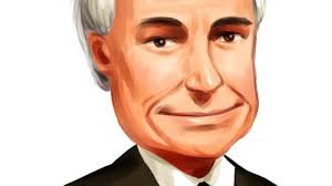 Pinnacle Entertainment Inc. (PNK): HG Vora Capital Management Ups Its Stake 