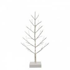 The Holiday Design And Decor Trends To Try This Year Target Christmas Decor Target Christmas Holiday Decor Trends