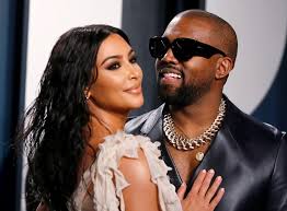 American lung association's lung force unites women and their loved ones across the country to stand together for lung health and against lung cancer. Despite Divorce Kim Kardashian Says She Is Kanye West S Biggest Fan Reuters