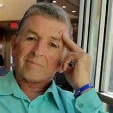 Obituary information for Patrick Shorb