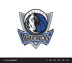 22 transparent png of dallas mavericks logo. Dallas Mavericks Svg Nba Svg Husband Gift Gift For Him Etsy Mavericks Logo Dallas Mavericks Nba Logo